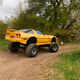 Image for article titled God's Perfect Corvette Is For Sale in Canada